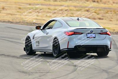 media/Feb-22-2025-Speed Ventures (Sat) [[e257b32fb3]]/Red Group/Session 2 (Turn 5)/
